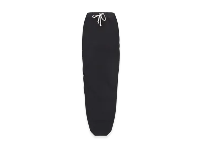 Rick Owens DRKSHDW Women's Skirts "Black"