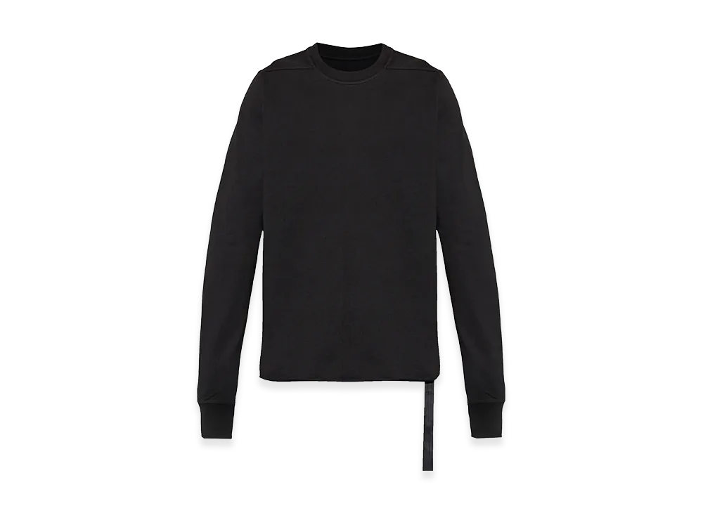 Rick Owens DRKSHDW Sweaters "Black"