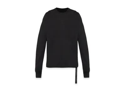 Rick Owens DRKSHDW Sweaters "Black"