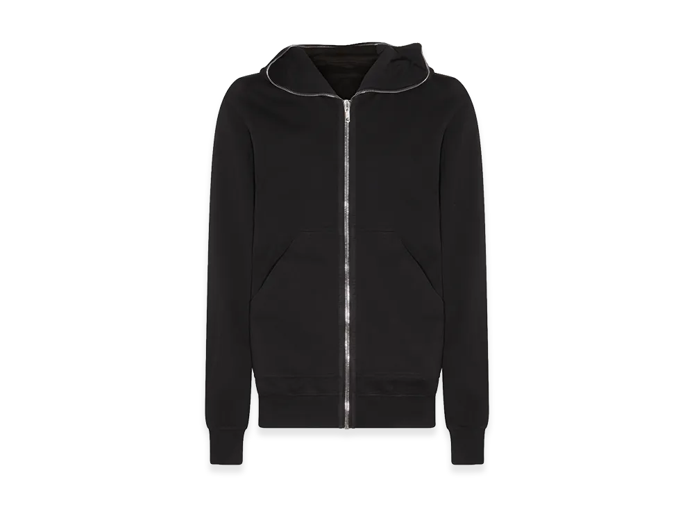 Rick Owens DRKSHDW Sweaters "Black"