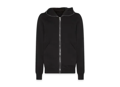 Rick Owens DRKSHDW Sweaters "Black"