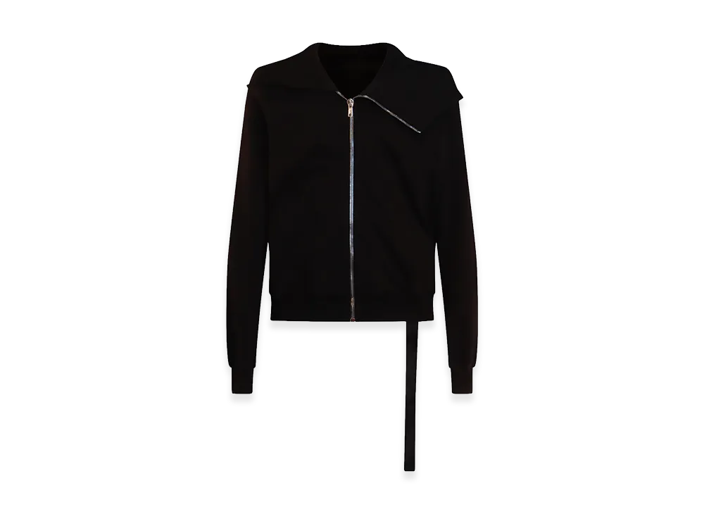 Rick Owens DRKSHDW Sweaters "Black"