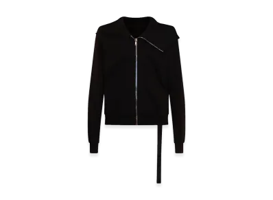 Rick Owens DRKSHDW Sweaters "Black"