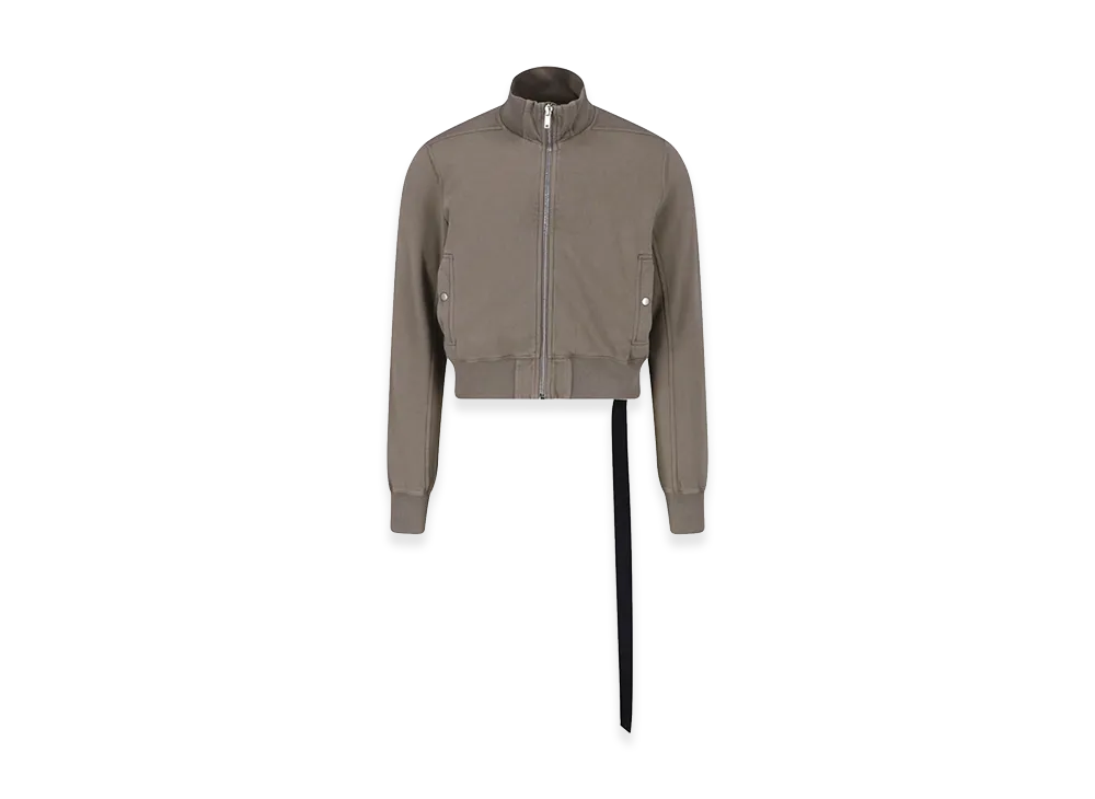 Rick Owens DRKSHDW Sweaters "Gray"