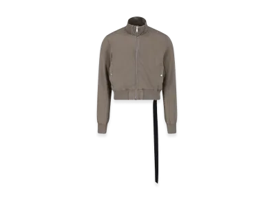 Rick Owens DRKSHDW Sweaters "Gray"