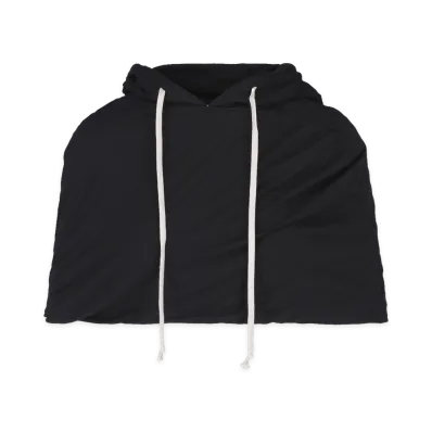 Rick Owens DRKSHDW Women's Sweaters "Black"