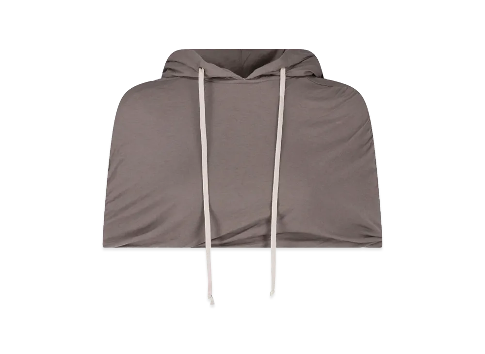 Rick Owens DRKSHDW Women's Sweaters "Gray"