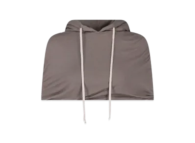 Rick Owens DRKSHDW Women's Sweaters "Gray"