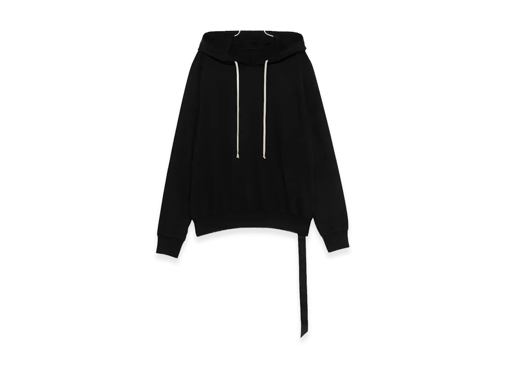 Rick Owens DRKSHDW Sweaters "Black"