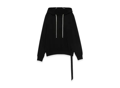 Rick Owens DRKSHDW Sweaters "Black"