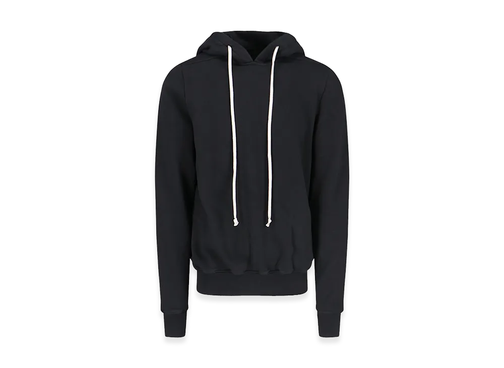 Rick Owens DRKSHDW Sweaters "Black"