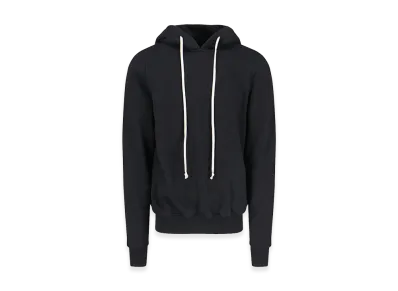 Rick Owens DRKSHDW Sweaters "Black"