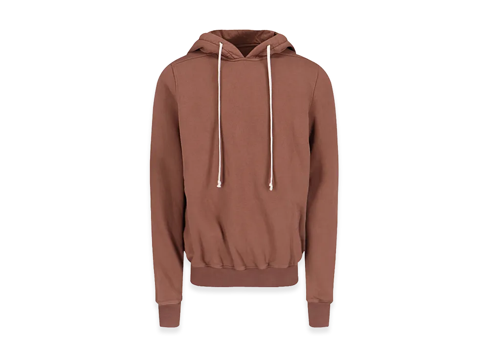 Rick Owens DRKSHDW Sweaters "Brown"