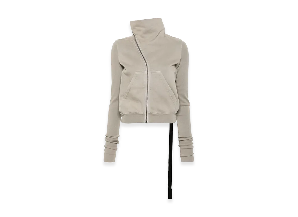 Rick Owens DRKSHDW Women's Sweaters "Beige"
