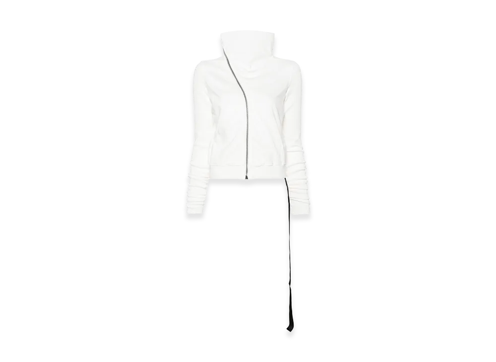 Rick Owens DRKSHDW Women's Sweaters "White"