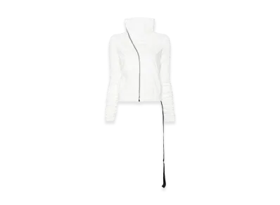 Rick Owens DRKSHDW Women's Sweaters "White"