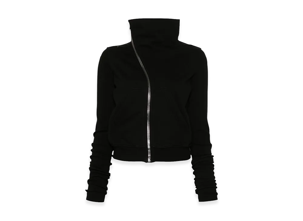 Rick Owens DRKSHDW Women's Sweaters "Black"