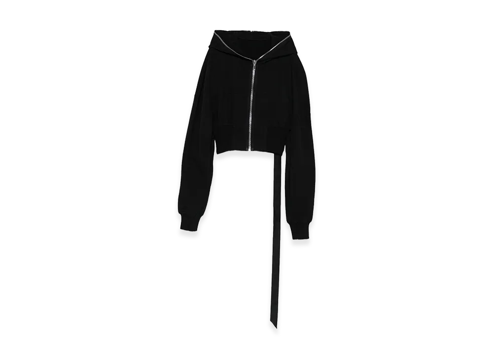 Rick Owens DRKSHDW Women's Sweaters "Black"
