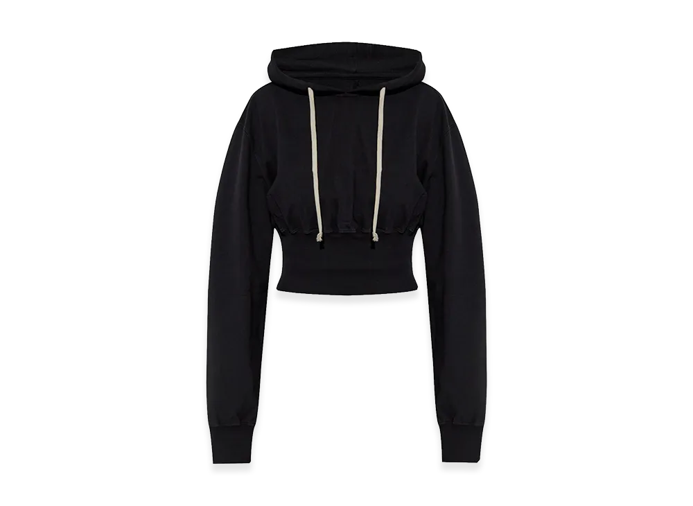 Rick Owens DRKSHDW Women's Sweaters "Black"