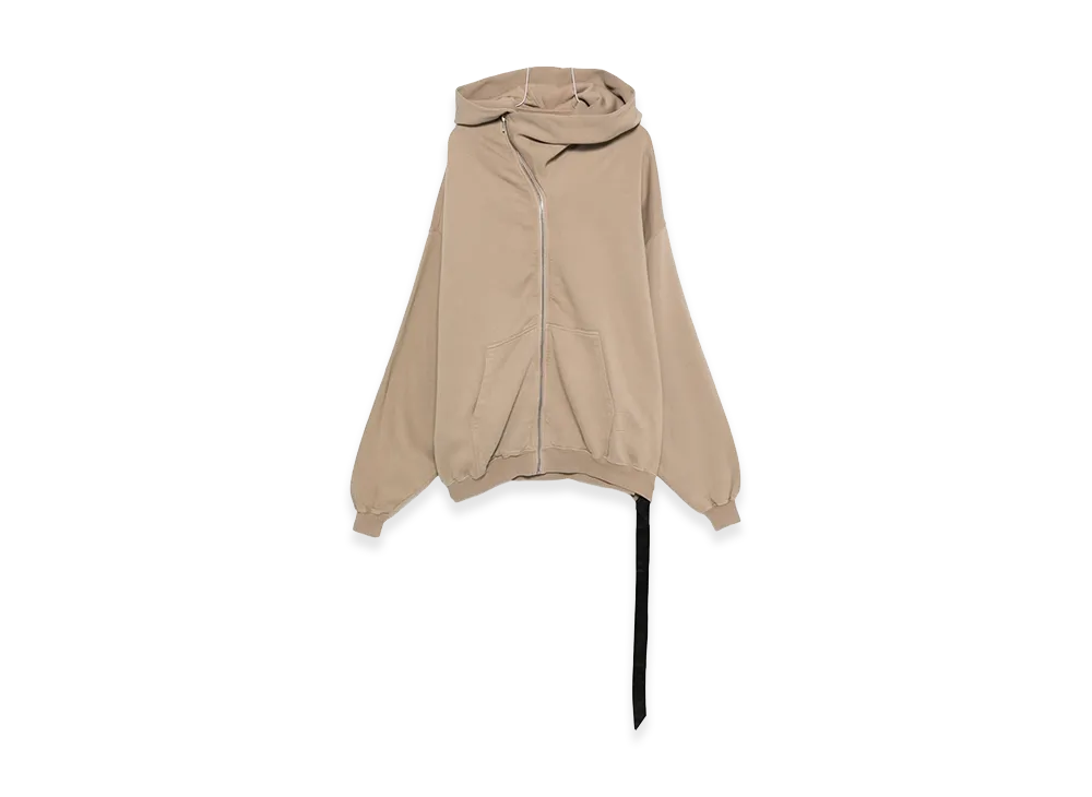Rick Owens DRKSHDW Women's Sweaters "Gray"