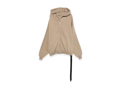 Rick Owens DRKSHDW Women's Sweaters "Gray"