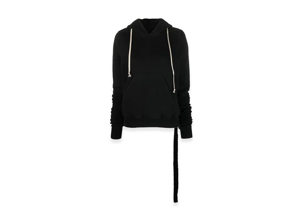 Rick Owens DRKSHDW Women's Sweaters "Black"