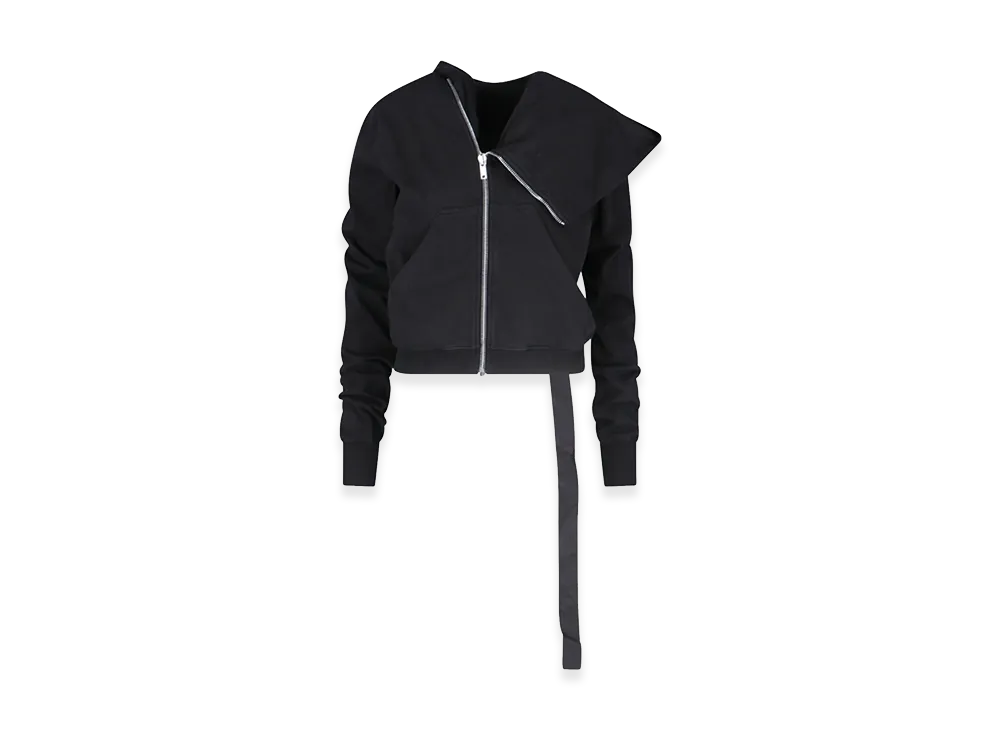 Rick Owens DRKSHDW Women's Sweaters "Black"