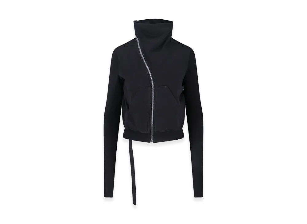 Rick Owens DRKSHDW Women's Sweaters "Black"