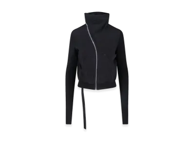 Rick Owens DRKSHDW Women's Sweaters "Black"