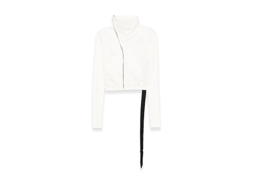 Rick Owens DRKSHDW Women's Sweaters "White"