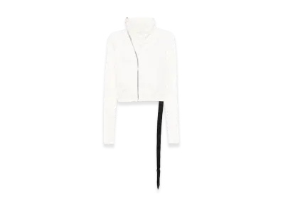 Rick Owens DRKSHDW Women's Sweaters "White"
