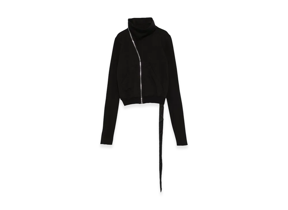 Rick Owens DRKSHDW Women's Sweaters "Black"