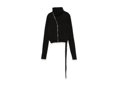 Rick Owens DRKSHDW Women's Sweaters "Black"