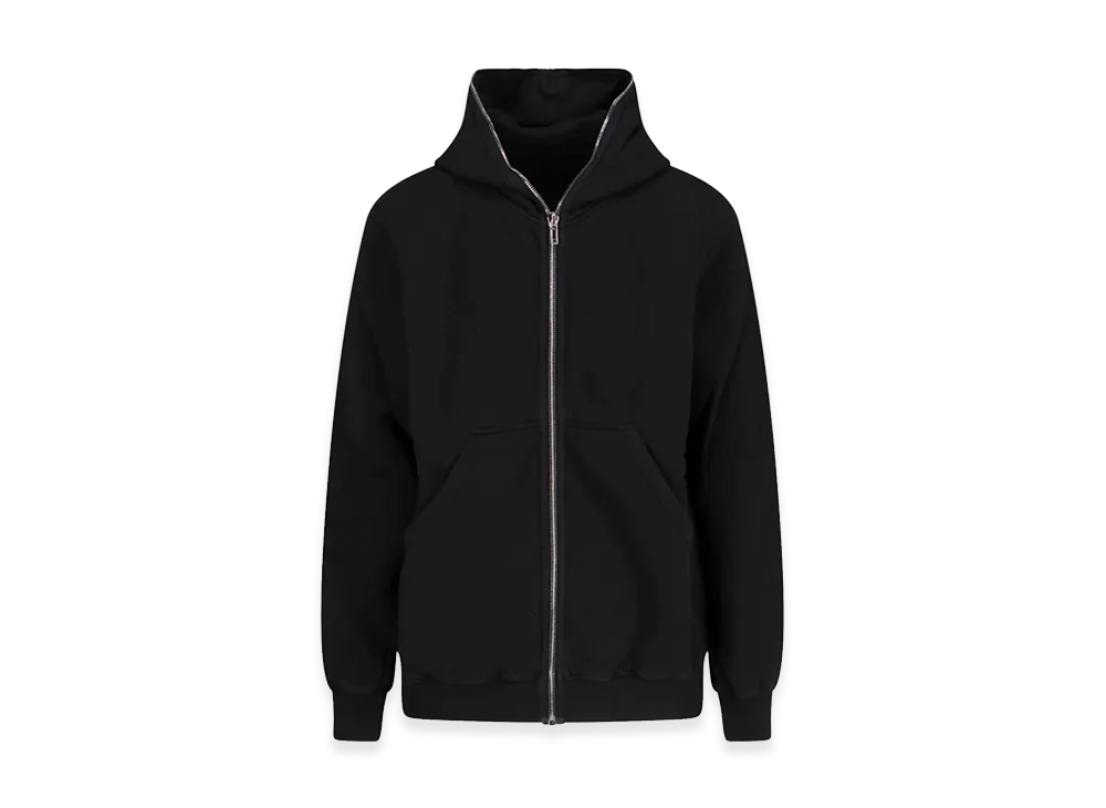 Rick Owens DRKSHDW Sweaters "Black"