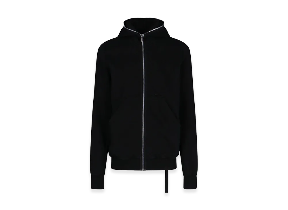 Rick Owens DRKSHDW Sweaters "Black"