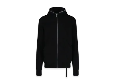 Rick Owens DRKSHDW Sweaters "Black"