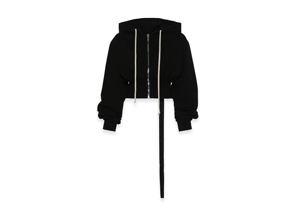 Rick Owens DRKSHDW Women's Sweaters "Black"