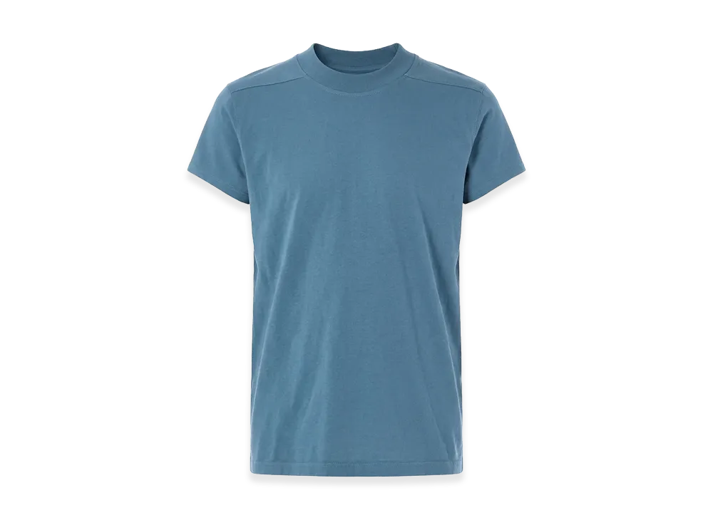 Rick Owens DRKSHDW T-Shirt "Toothpaste"