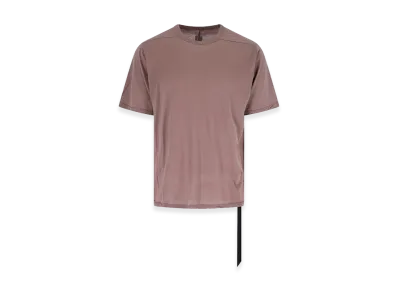 Rick Owens DRKSHDW Women's T-Shirt "Violet"