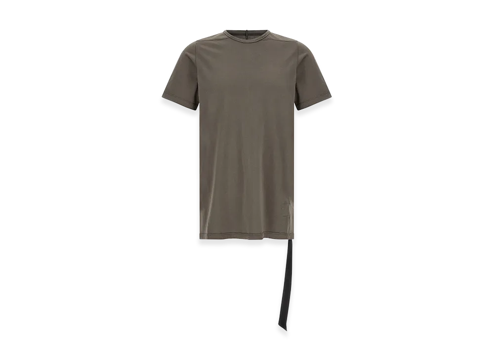 Rick Owens DRKSHDW Level T-Shirt "Gray"