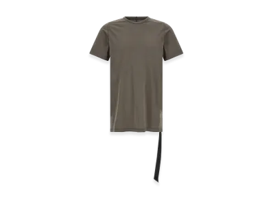 Rick Owens DRKSHDW Level T-Shirt "Gray"