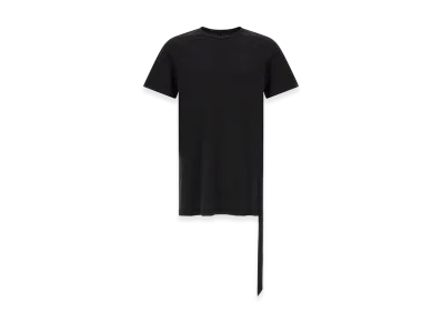 Rick Owens DRKSHDW Level T-Shirt "Black"