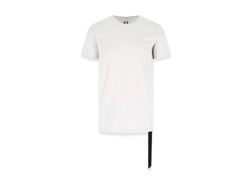 Rick Owens DRKSHDW Women's T-Shirt "White"