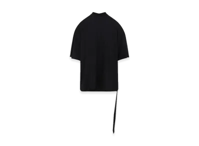 Rick Owens DRKSHDW Women's T-Shirt "Black"