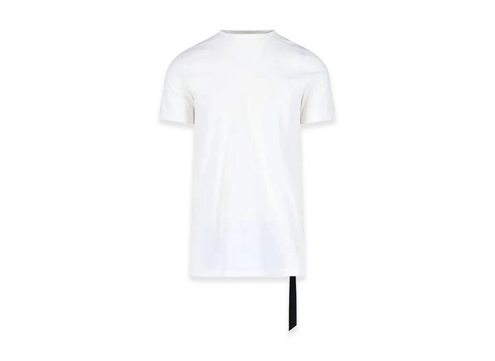Rick Owens DRKSHDW T-Shirt "White"