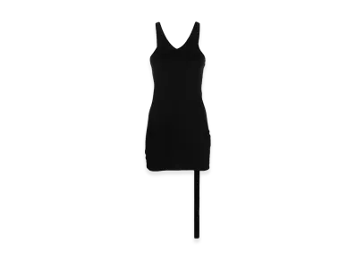 Rick Owens DRKSHDW Women's Top "Black"