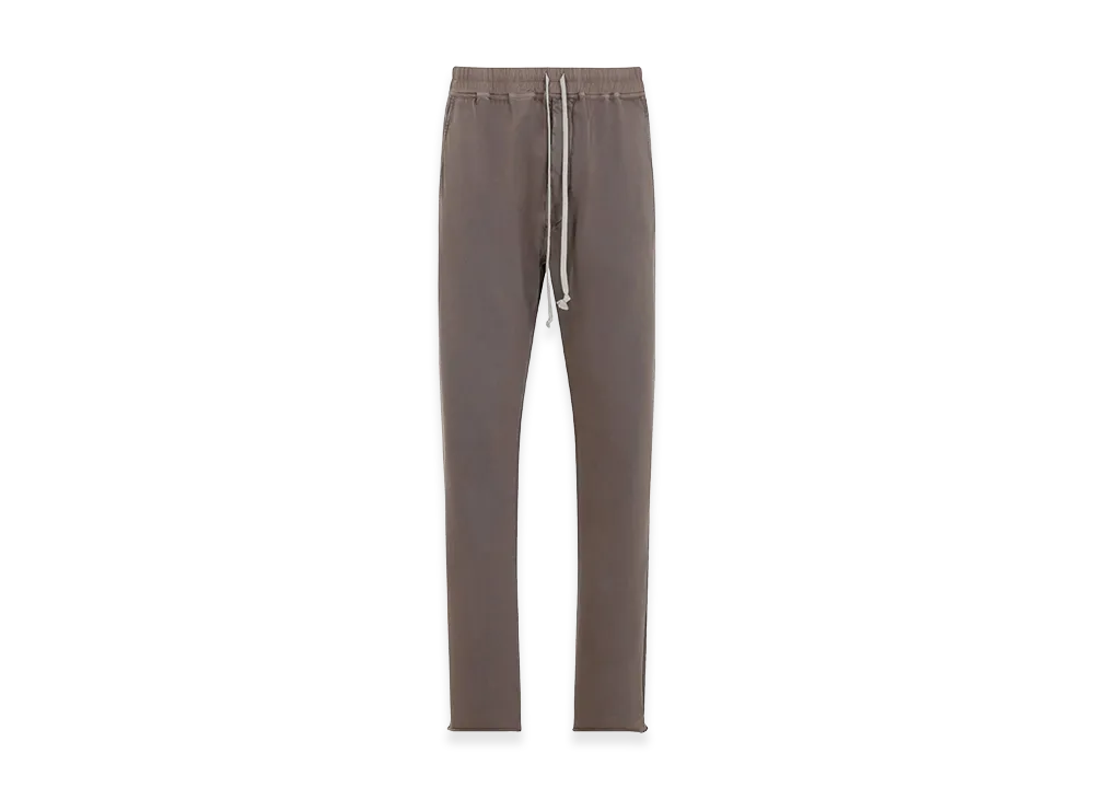 Rick Owens DRKSHDW Trousers Dust "Dust"