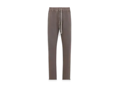 Rick Owens DRKSHDW Trousers Dust "Dust"