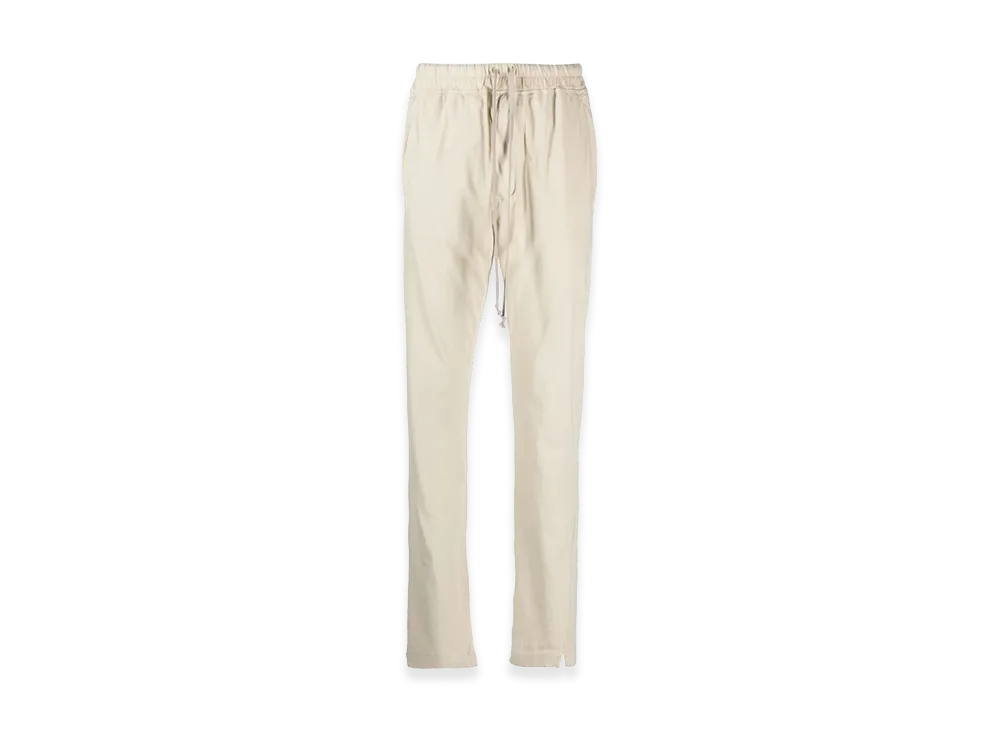 Rick Owens DRKSHDW Women's Trousers "Gray"
