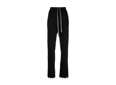 Rick Owens DRKSHDW Women's Trousers "Black"